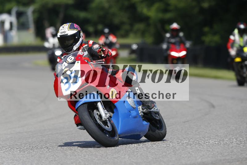 /Archiv-2025/26 11.06.2025 Peter Studer have fun ADR/Gruppe blau/46